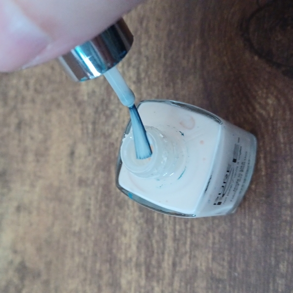 Nail beauty bundle - Picture 5 of 5